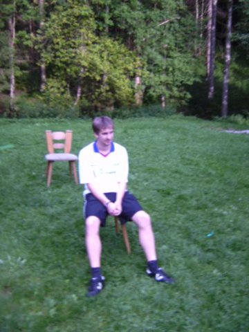 bild0756