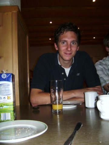 bild0769