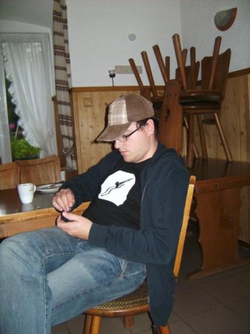 bild0770