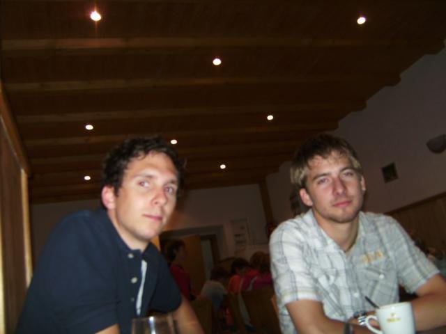 bild0778