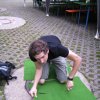 bild0742