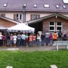 bild0743