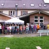 bild0744