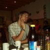 bild0771