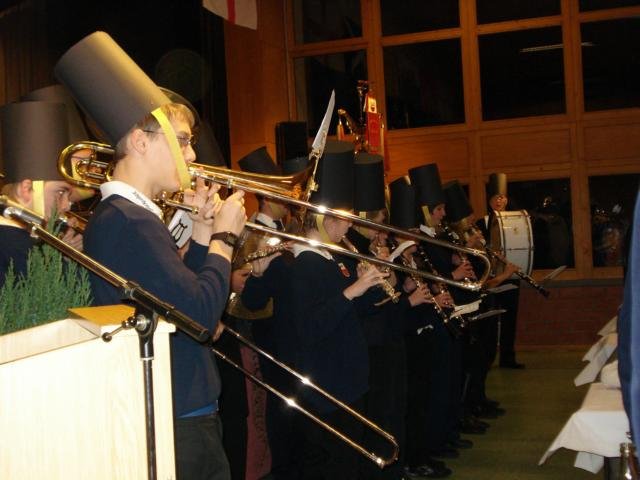 dsc02850