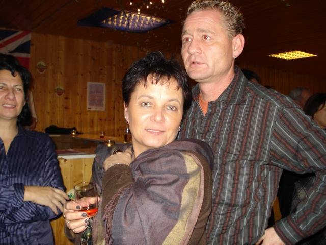 dsc02879