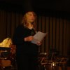 dsc02841