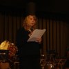 dsc02852