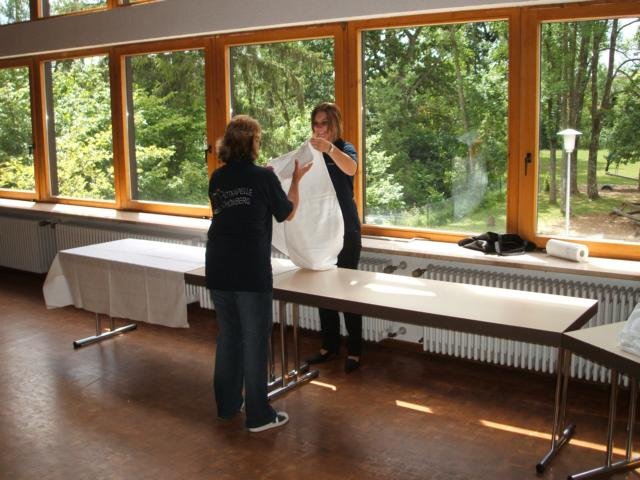 2008_0720100-jahre-staka0011