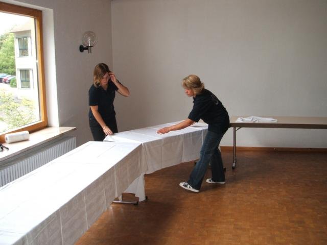 2008_0720100-jahre-staka0013