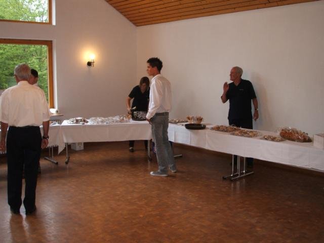 2008_0720100-jahre-staka0034