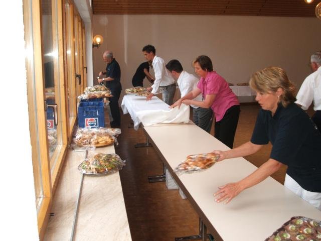 2008_0720100-jahre-staka0036