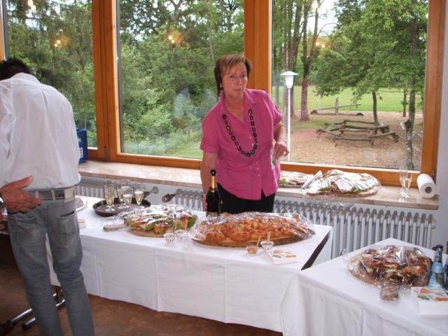 2008_0720100-jahre-staka0039