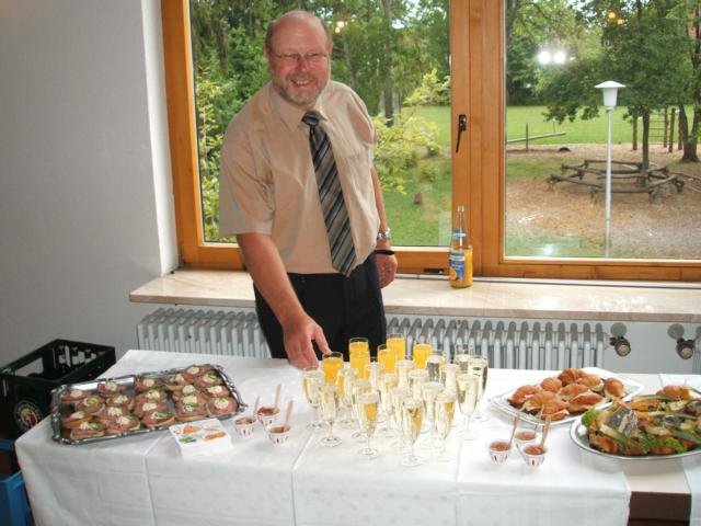 2008_0720100-jahre-staka0041