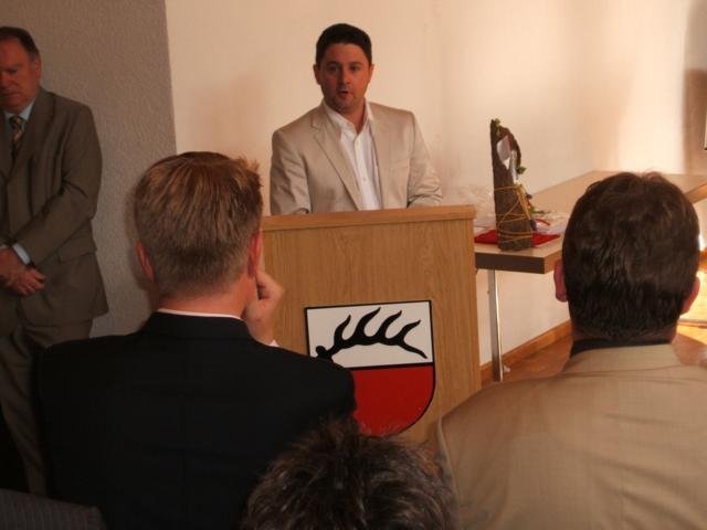 2008_0720100-jahre-staka0067