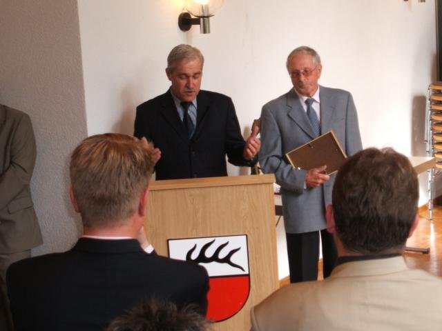 2008_0720100-jahre-staka0069