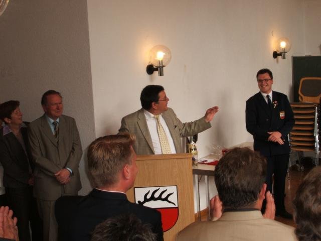2008_0720100-jahre-staka0073