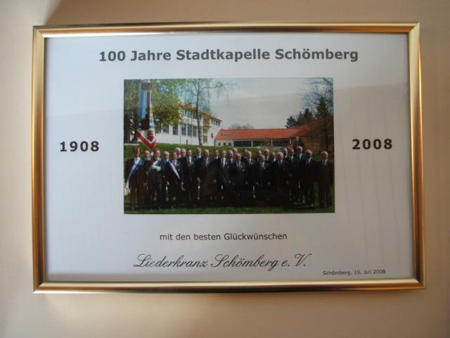 2008_0720100-jahre-staka0080