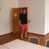 2008_0720100-jahre-staka0012