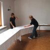 2008_0720100-jahre-staka0013