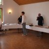 2008_0720100-jahre-staka0034