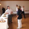 2008_0720100-jahre-staka0035