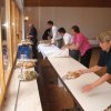 2008_0720100-jahre-staka0036