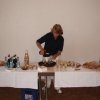 2008_0720100-jahre-staka0038