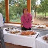 2008_0720100-jahre-staka0039