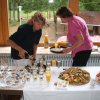2008_0720100-jahre-staka0040