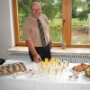 2008_0720100-jahre-staka0041