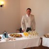 2008_0720100-jahre-staka0042