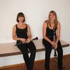 2008_0720100-jahre-staka0043