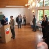 2008_0720100-jahre-staka0044