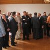 2008_0720100-jahre-staka0046
