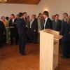 2008_0720100-jahre-staka0047