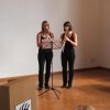 2008_0720100-jahre-staka0048