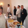 2008_0720100-jahre-staka0049