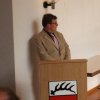 2008_0720100-jahre-staka0050