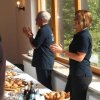 2008_0720100-jahre-staka0051