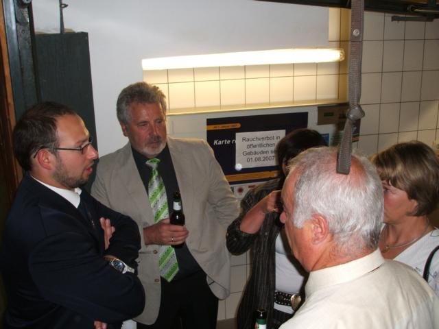 2008_0720100-jahre-staka0109