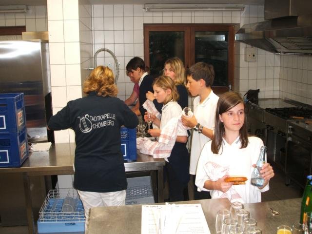 2008_0720100-jahre-staka0110