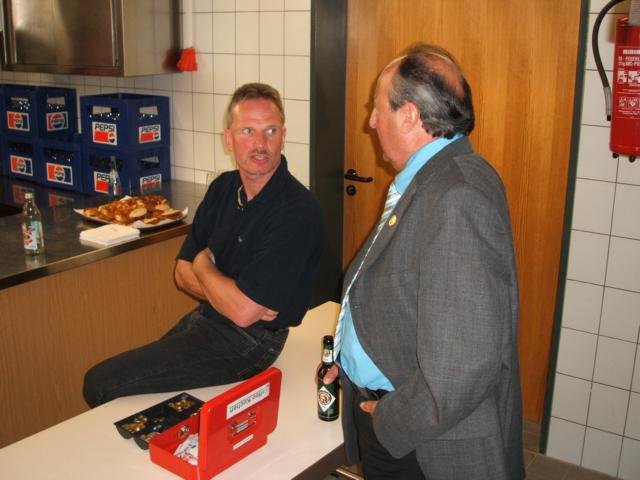 2008_0720100-jahre-staka0111