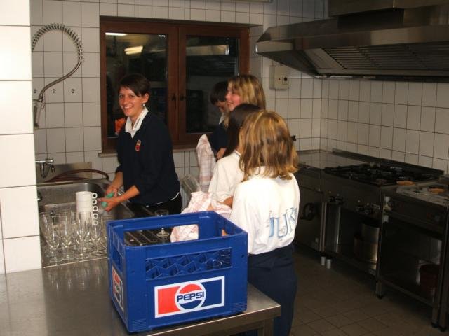 2008_0720100-jahre-staka0113