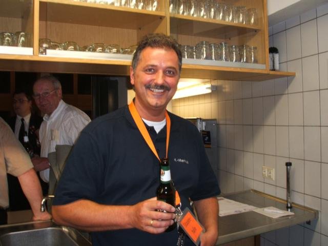 2008_0720100-jahre-staka0119