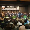 festkonzert