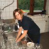 2008_0720100-jahre-staka0097