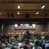 2008_0720100-jahre-staka0104