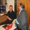 2008_0720100-jahre-staka0111