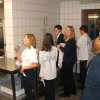 2008_0720100-jahre-staka0112